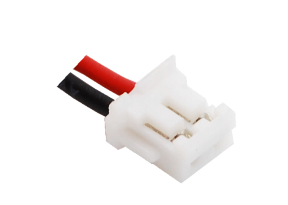Sportdog D-1875 HoundHunter 3225 HoundHunter 1875 HoundHunter 3225 Launcher Transmitter SAC00-13794 SD-1825 SD-1825 CAM Dog Collar Replacement Battery-6