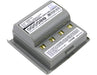 Sokkia SET 030R SET 130R SET 2110 Total Station SE Replacement Battery-main