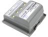 Sokkia SET 030R SET 130R SET 2110 Total Station SE Replacement Battery-2