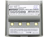 Sokkia SET 030R SET 130R SET 2110 Total Station SE Replacement Battery-3