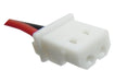 Sportdog Transmitter 1400 Transmitter 1400NCP Transmitter 1500 Transmitter 1500NCP Transmitter 1600 Transmitter 1600NCP Dog Collar Replacement Battery-6