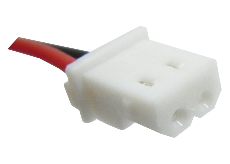 Sportdog Transmitter 1400 Transmitter 1400NCP Transmitter 1500 Transmitter 1500NCP Transmitter 1600 Transmitter 1600NCP Dog Collar Replacement Battery-6