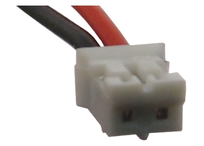 Sportdog SD-800 Transmitter Sporthunter SD-800 SportHunter SD-800 ST-120 tran ST-120B ST120W Wetlandhunder SD-800 Wetla Dog Collar Replacement Battery-5