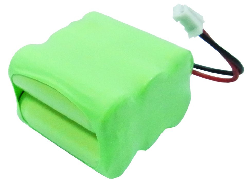 Sportdog Houndhunter SD-1800 SportHunter SD-1800 ST101-S tr Tritronics 200LR Uplandhunter SD-1850 UplandHunter SD-1850  Dog Collar Replacement Battery-3