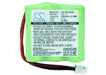Sportdog Houndhunter SD-1800 SportHunter SD-1800 ST101-S tr Tritronics 200LR Uplandhunter SD-1850 UplandHunter SD-1850  Dog Collar Replacement Battery-5