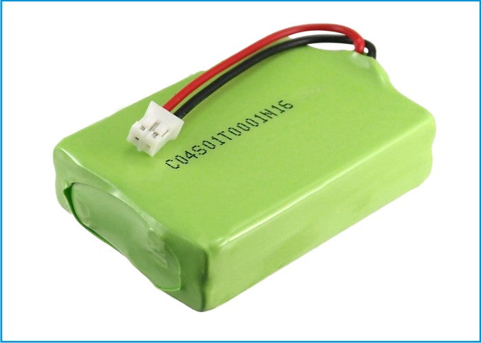 Sportdog Houndhunter SR200-I Sporthunter 1200 SR200-I Sporthunter 1800 SR200-IM Uplandhunter SR-200IB Wetland 2000 SR20 Dog Collar Replacement Battery-3