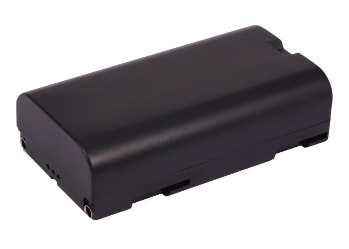 RCA CC-8251 PRO-V730 PRO-V742 2200mAh Replacement Battery-4