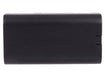 Pentax DA020F 2200mAh Replacement Battery-6