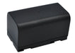 Sokkia CX CX Total Stations CX-101 CX-103 DX serie Replacement Battery-4
