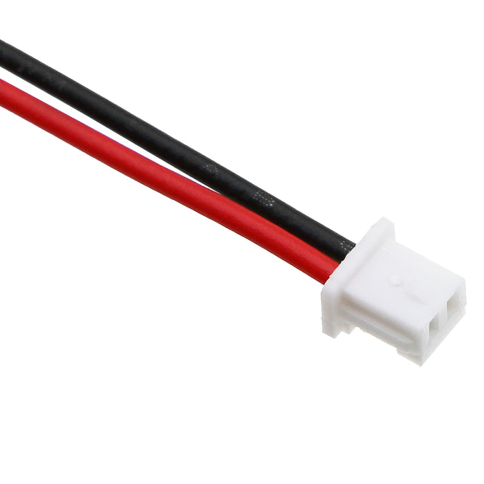Dogtra 200C Receiver Collar 202C 280C 280C Receiver Collar 282C Combo E-collar Receivers 200C Dog Collar Replacement Battery