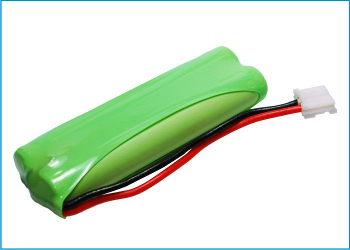 GP GP1010 Cordless Phone Replacement Battery-2