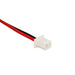 Dogtra 280C Receiver 282C Receiver Trainers ARC Dog Collar Replacement Battery-5