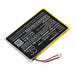 Sony SGP611 SGP612/W SGP621 SGP641 SOT22 Xperia Tablet Z3 Compact Xperia Z3 Compact 8" Xperia Z3 Tablet Headphone Replacement Battery-2