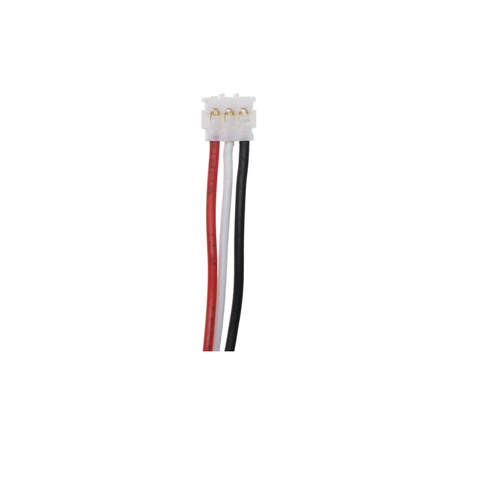 Sony SGP611 SGP612/W SGP621 SGP641 SOT22 Xperia Tablet Z3 Compact Xperia Z3 Compact 8" Xperia Z3 Tablet Headphone Replacement Battery-4