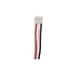 Sony SGP611 SGP612/W SGP621 SGP641 SOT22 Xperia Tablet Z3 Compact Xperia Z3 Compact 8" Xperia Z3 Tablet Headphone Replacement Battery-4