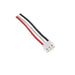 Sony SGP611 SGP612/W SGP621 SGP641 SOT22 Xperia Tablet Z3 Compact Xperia Z3 Compact 8" Xperia Z3 Tablet Headphone Replacement Battery-5