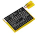 Sandisk Clip Jam Sansa Clip Media Player Replacement Battery
