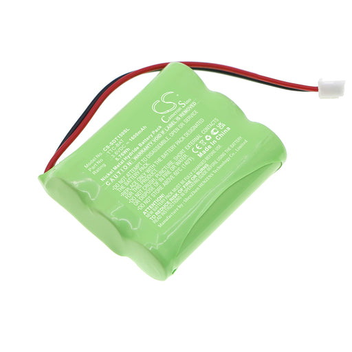 Shimpo Monitor SC7000 Monitor SC9000 SC7000 Physiologic Monitor SC9000 Physiologic Monitor Survey Multimeter and Equipment Replacement Battery