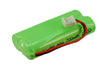 Sagem D16T D16T Duo D16T Duo 2 D18T D21T Replacement Battery-main