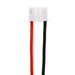 Shimpo DT-326B DT-326B Strobe Vacuum Replacement Battery