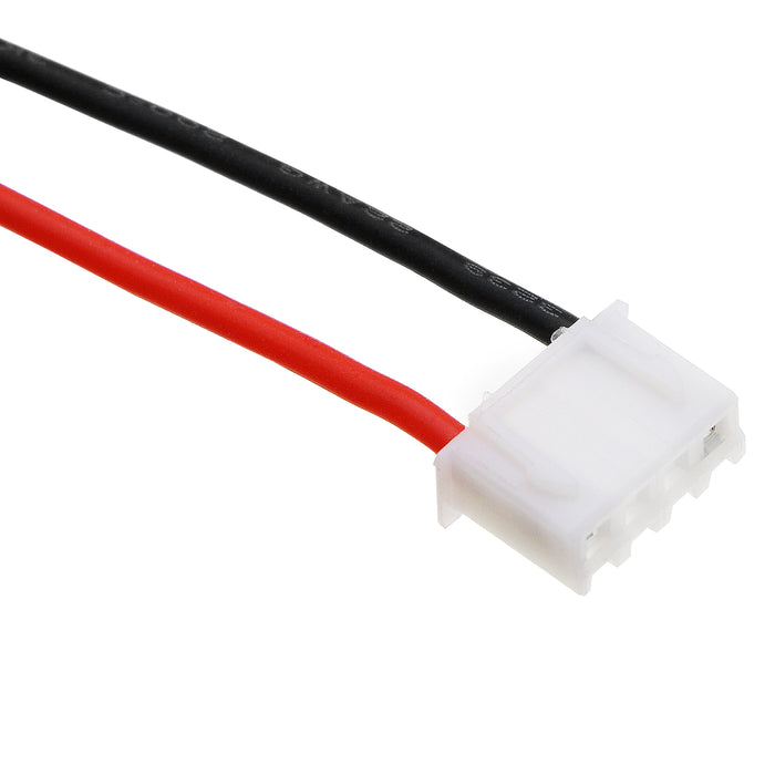 Shimpo DT-326B DT-326B Strobe Vacuum Replacement Battery