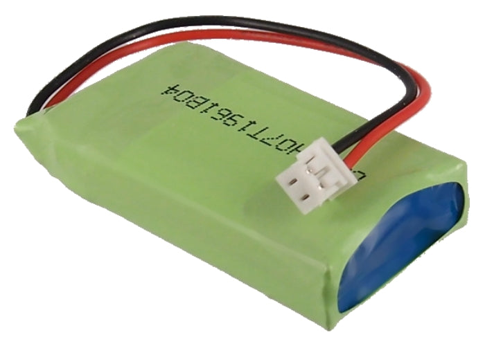 Dogtra 1900S Transmitters 1902S Transmitters 2300NCP remote dog training sy 2300NCP Transmitter 2300NCP Transmitters 23 Dog Collar Replacement Battery-3