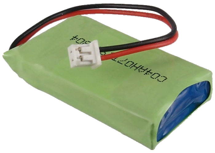 Dogtra 1900S Transmitters 1902S Transmitters 2300NCP remote dog training sy 2300NCP Transmitter 2300NCP Transmitters 23 Dog Collar Replacement Battery-4