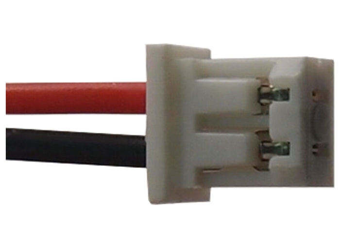 Aetertek AT-211 mini AT-215 AT-216 AT-216S AT-216W AT-218 AT-219 AT-918C Transmitter AT-919C Transmitter T-918 Dog Collar Replacement Battery-5