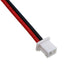 Pyle PRTPPBCM22BAT Camera Replacement Battery