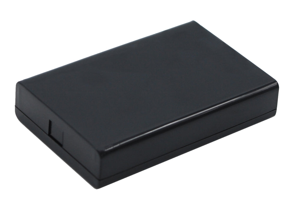 Sonocaddie AutoPlay V300 V300 Plus GPS Replacement Battery-5