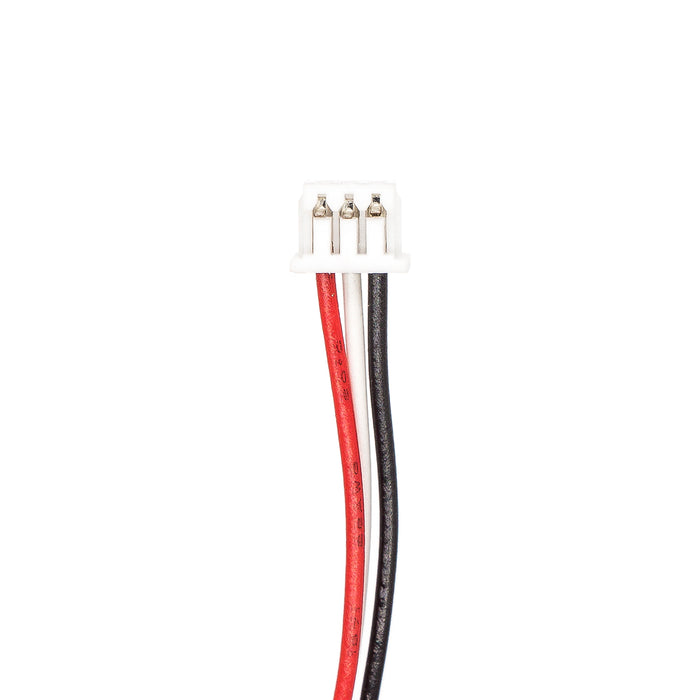 Sennheiser SL 133-S DW SL 133-S DW Tablestand SL 153-S DW SL 153-S DW Tablestand SL Boundary DW transmitters SL Tablesta Headphone Replacement Battery-4