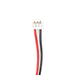 Sennheiser SL 133-S DW SL 133-S DW Tablestand SL 153-S DW SL 153-S DW Tablestand SL Boundary DW transmitters SL Tablesta Headphone Replacement Battery-4