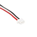 Sennheiser SL 133-S DW SL 133-S DW Tablestand SL 153-S DW SL 153-S DW Tablestand SL Boundary DW transmitters SL Tablesta Headphone Replacement Battery-5