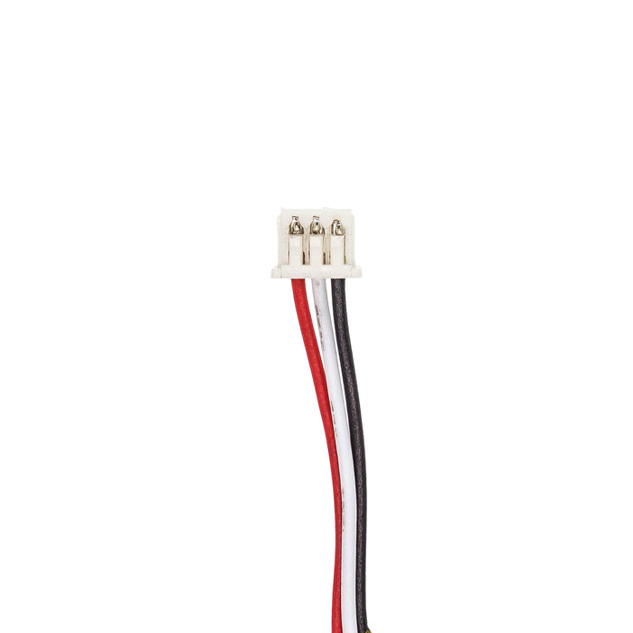 Sennheiser DW 30 HS SDW 30 SDW 30 HS SDW 5033 SDW 5034 SDW 5035 SDW 5036 SDW 5036-5033 SDW 5063 SDW 5064 SDW 5065 SDW 50 Headphone Replacement Battery-4