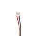Sennheiser DW 30 HS SDW 30 SDW 30 HS SDW 5033 SDW 5034 SDW 5035 SDW 5036 SDW 5036-5033 SDW 5063 SDW 5064 SDW 5065 SDW 50 Headphone Replacement Battery-4