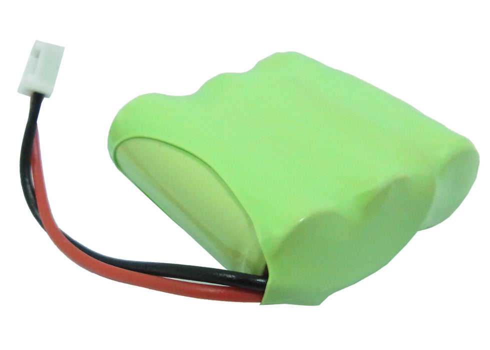 Telecom AMARYS 2200SF Cordless Phone Replacement Battery-3