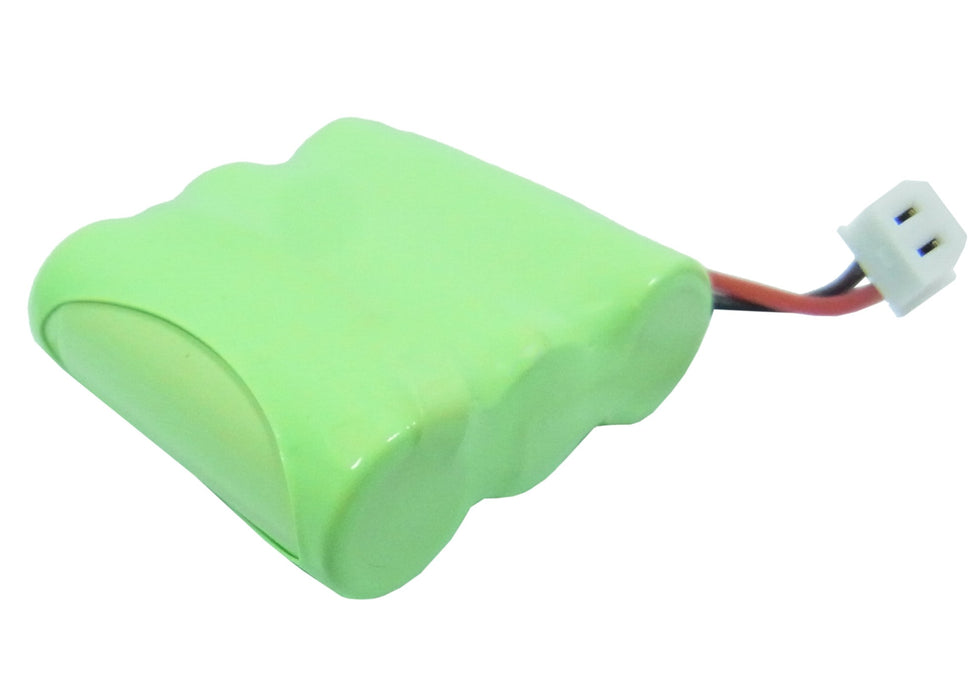 Telecom AMARYS 2200SF Cordless Phone Replacement Battery-4