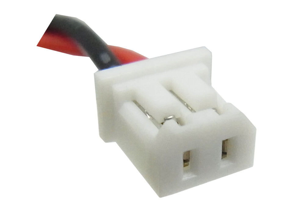 GP 30AAM3BMX Cordless Phone Replacement Battery-6