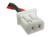 BTI Dect Fax Dect Fax Plus Cordless Phone Replacement Battery-6