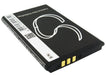 Swissvoice ePure ePure fulleco DUO L7 Cordless Phone Replacement Battery-3