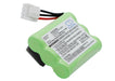 Ingenico EFT930B EFT930G EFT930P Payment Terminal Replacement Battery-3