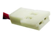 Lindam Baby Talk LD78R Baby Monitor Replacement Battery-6