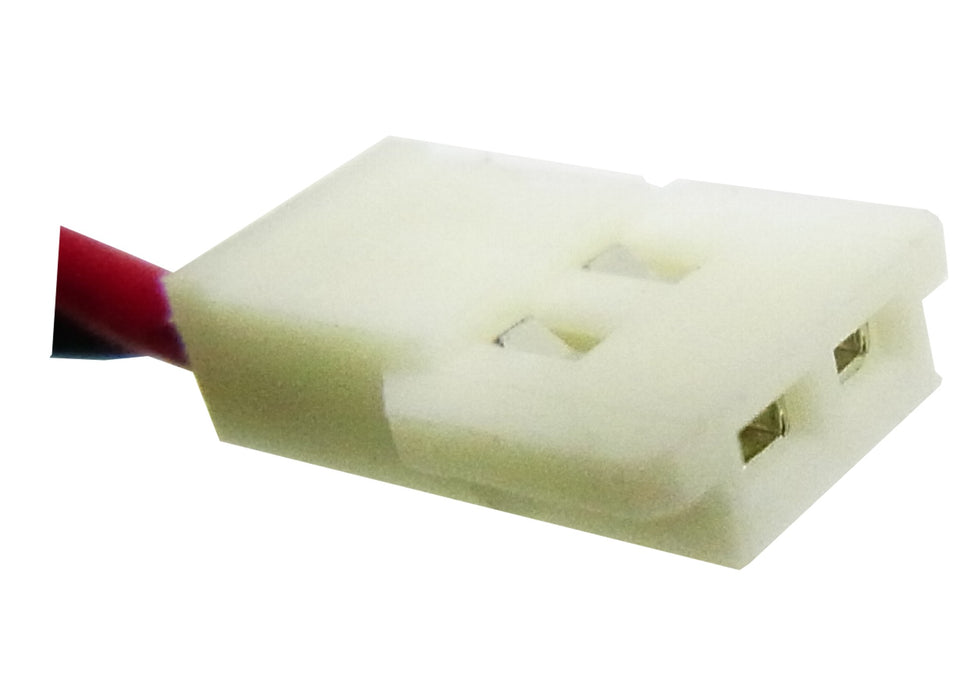 Lindam Baby Talk LD78R Baby Monitor Replacement Battery-6