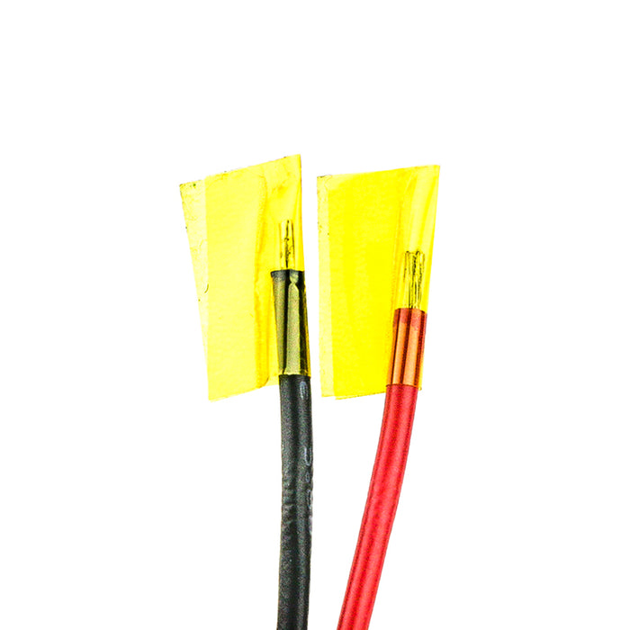 Seik Terra FA5-10 Remote Control Replacement Battery-4