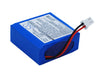 Safescan 135i 145ix 155i 165i Payment Terminal Replacement Battery-2