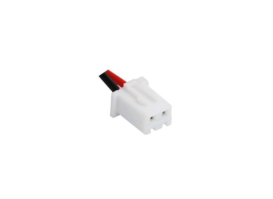 Safescan 135i 145ix 155i 165i Payment Terminal Replacement Battery-6