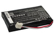 Safescan 6185 Payment Terminal Replacement Battery-5
