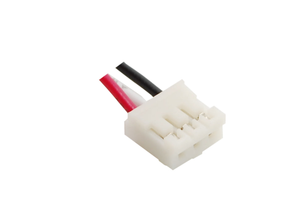Safescan 6185 Payment Terminal Replacement Battery-6
