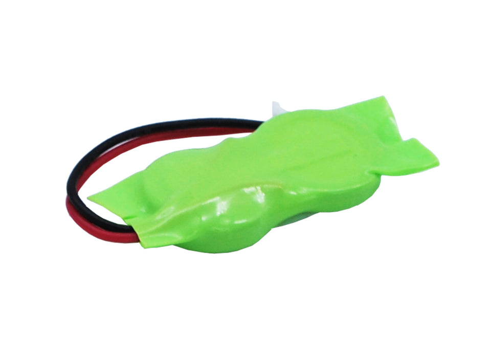 Sony VAIO PCG-7134M VAIO PCG-7154M VAIO PCG-C1C VAIO PCG-C1MAH VAIO PCG-C1MR BP VAIO PCG-C1MRX VAIO PCG-C1MSX VAIO PCG CMOS Backup Replacement Battery-4
