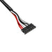 Safran MYX8 MYX-8 Tablet Replacement Battery-5